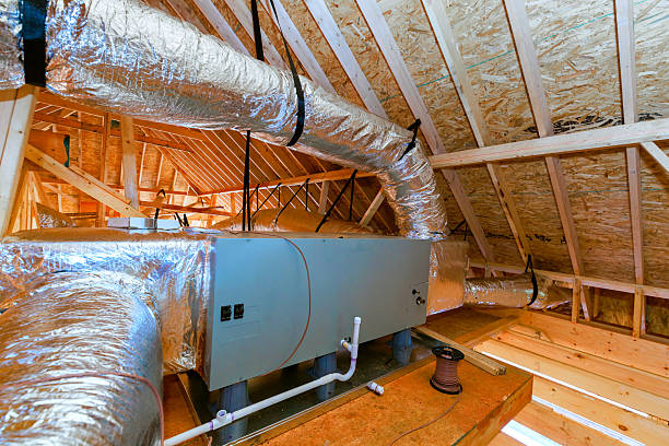 Top rated local Ac Installation specialists in Hillsboro, IN